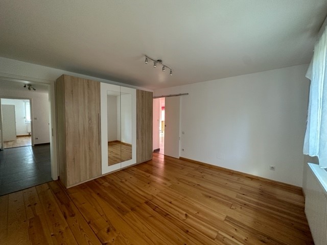OFFENDORF, locaux d'activité ou professionnels — photo 17