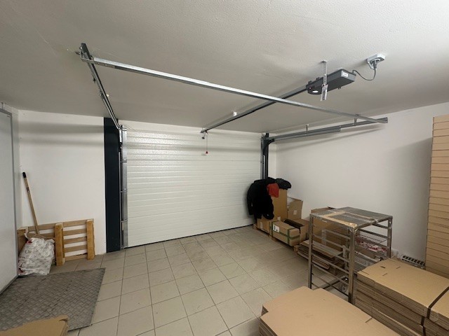 OFFENDORF, locaux d'activité ou professionnels — photo 11