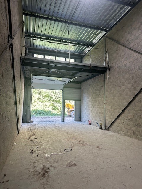 BISCHHEIM, locaux d'activité — photo 4