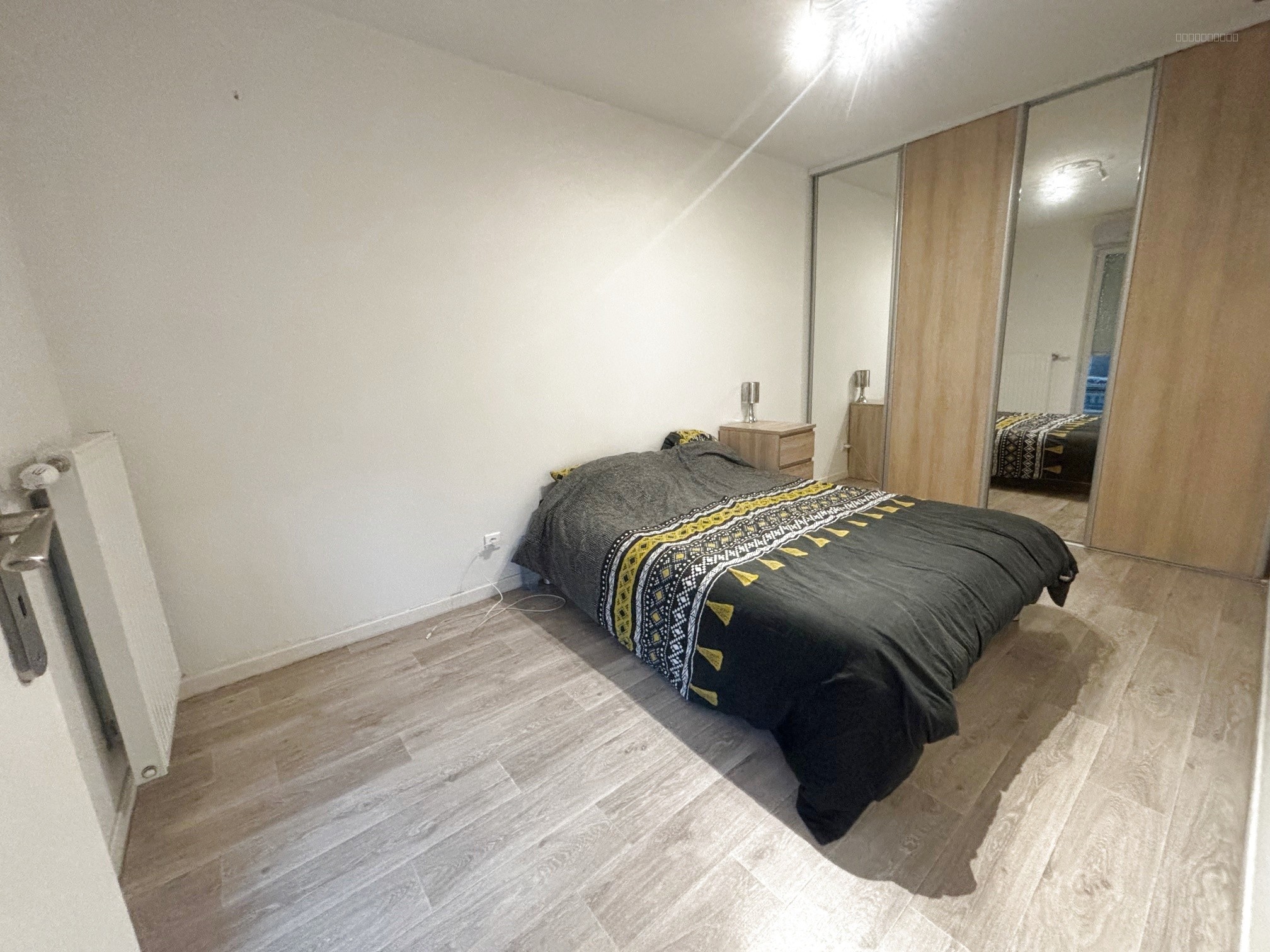 À vendre : Appartement F4 à Epinay-sur-Seine   Proche Tramway et Commerces — photo 9