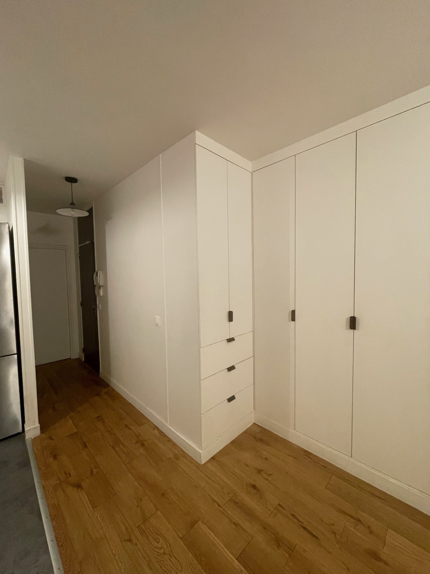 À louer   Superbe appartement F2 à COURBEVOIE — photo 7