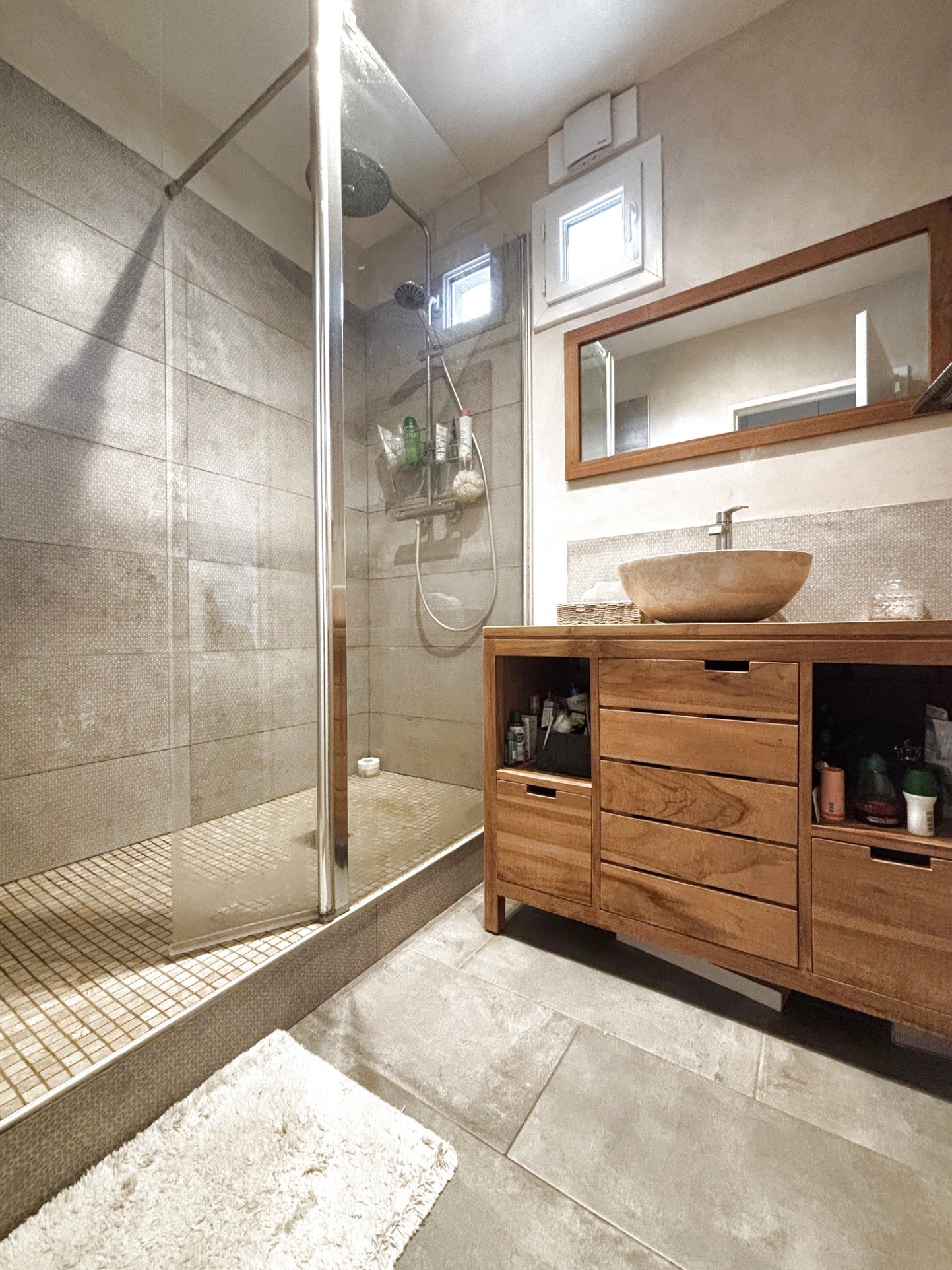 F2 LAC ENGHIEN LES BAINS — photo 6