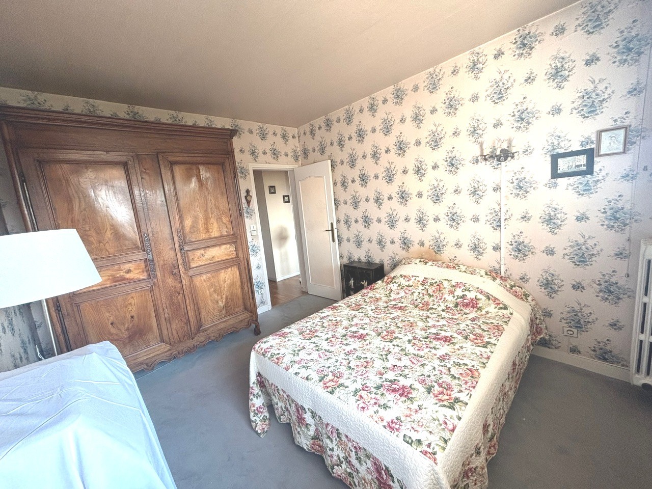 appartement St gratien — photo 5