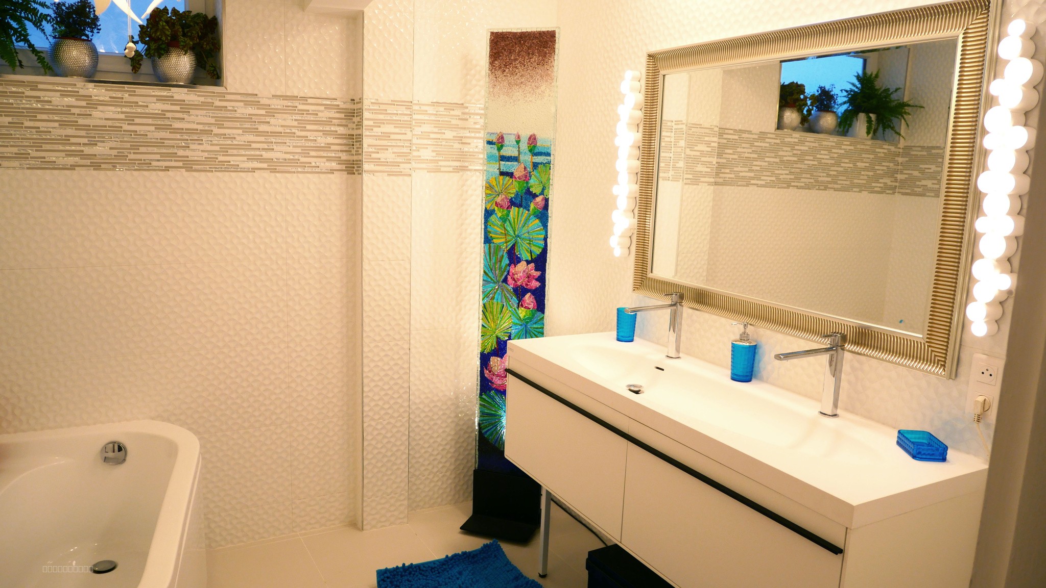 MAISON INDIVIDUELLE 180M2   5 CHAMBRES   SANS VIS-À-VIS — photo 10
