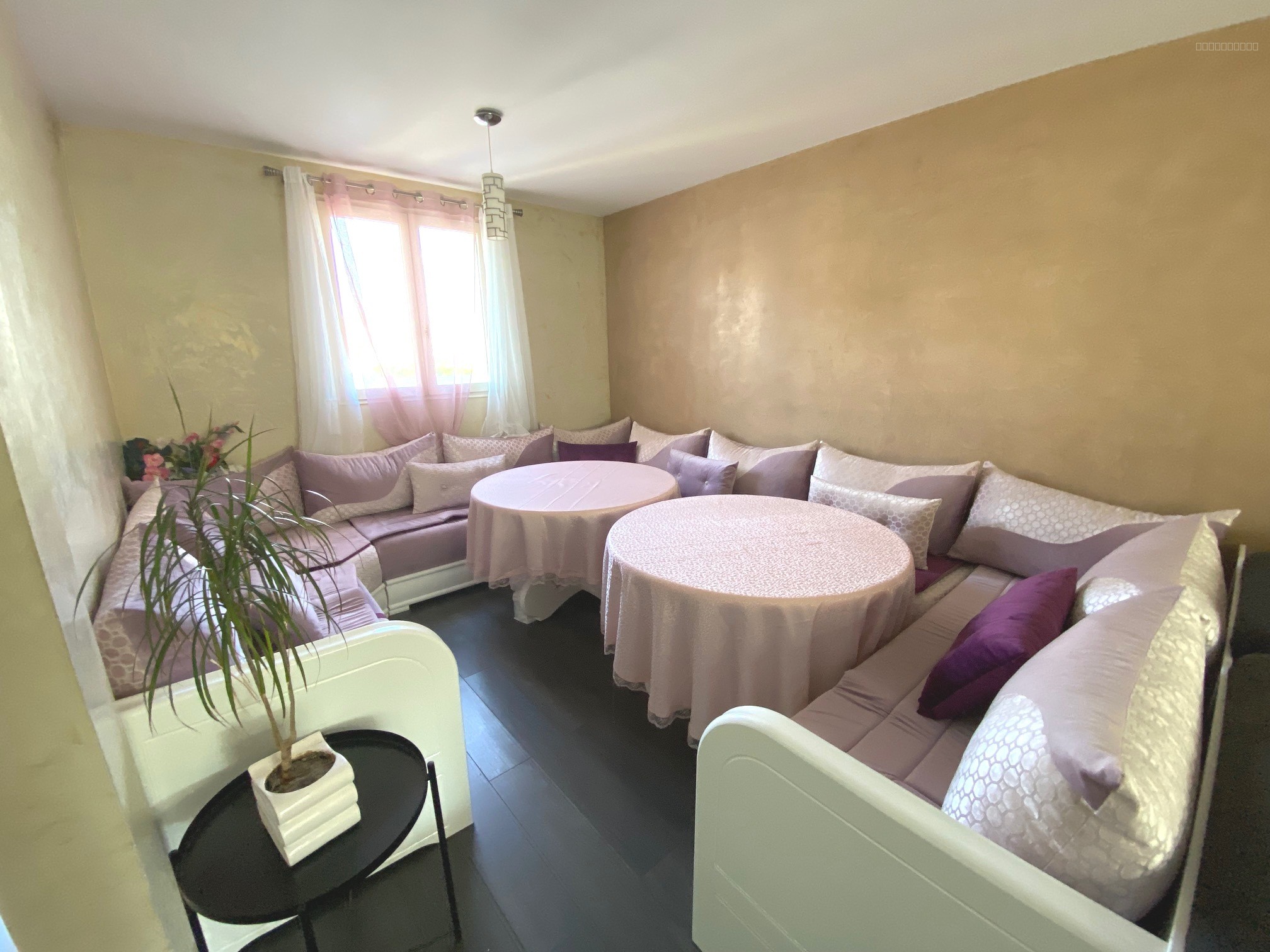 MAISON ARGENTEUIL - 116 m2 — photo 7