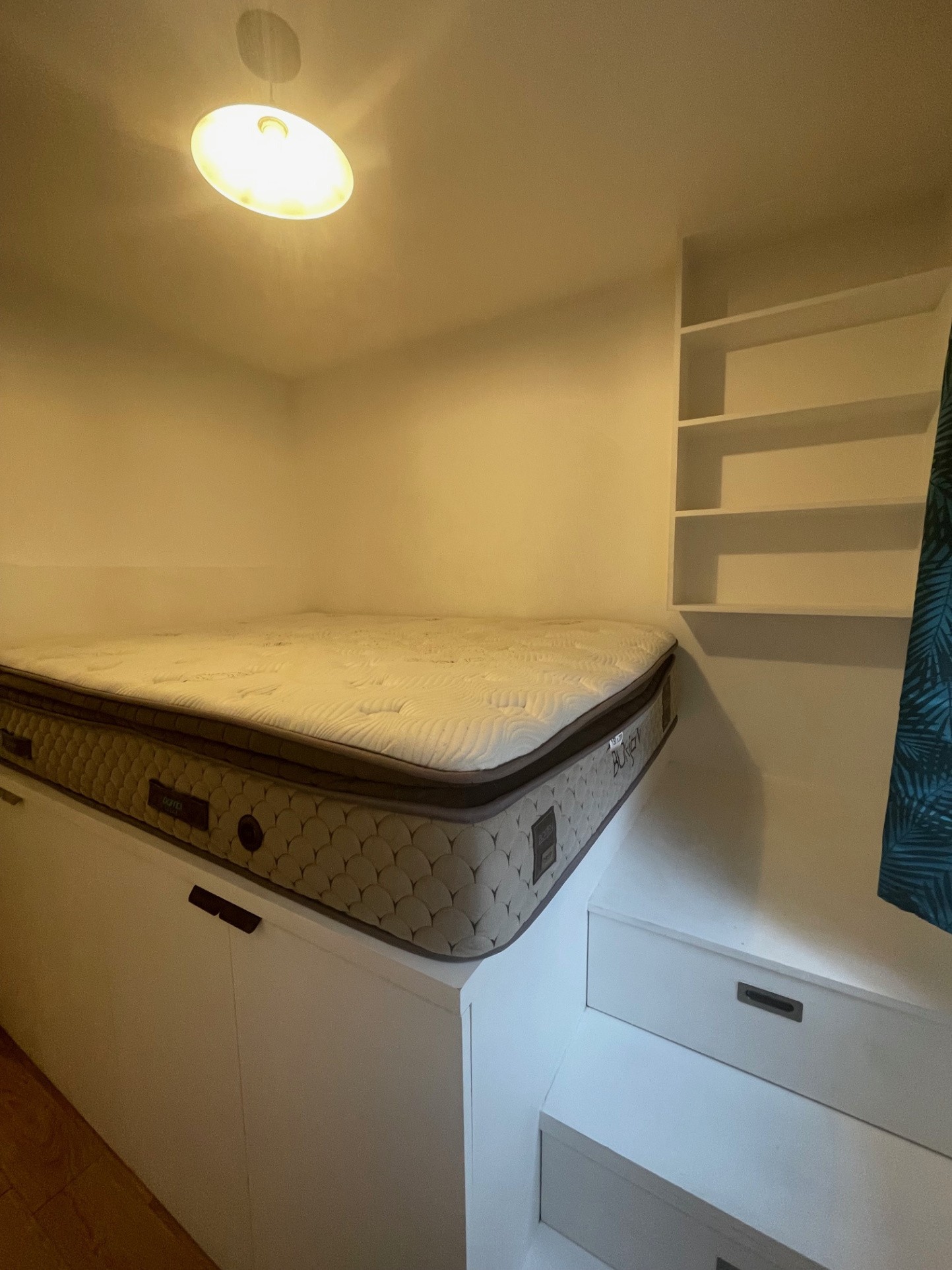 À louer   Superbe appartement F2 à COURBEVOIE — photo 6
