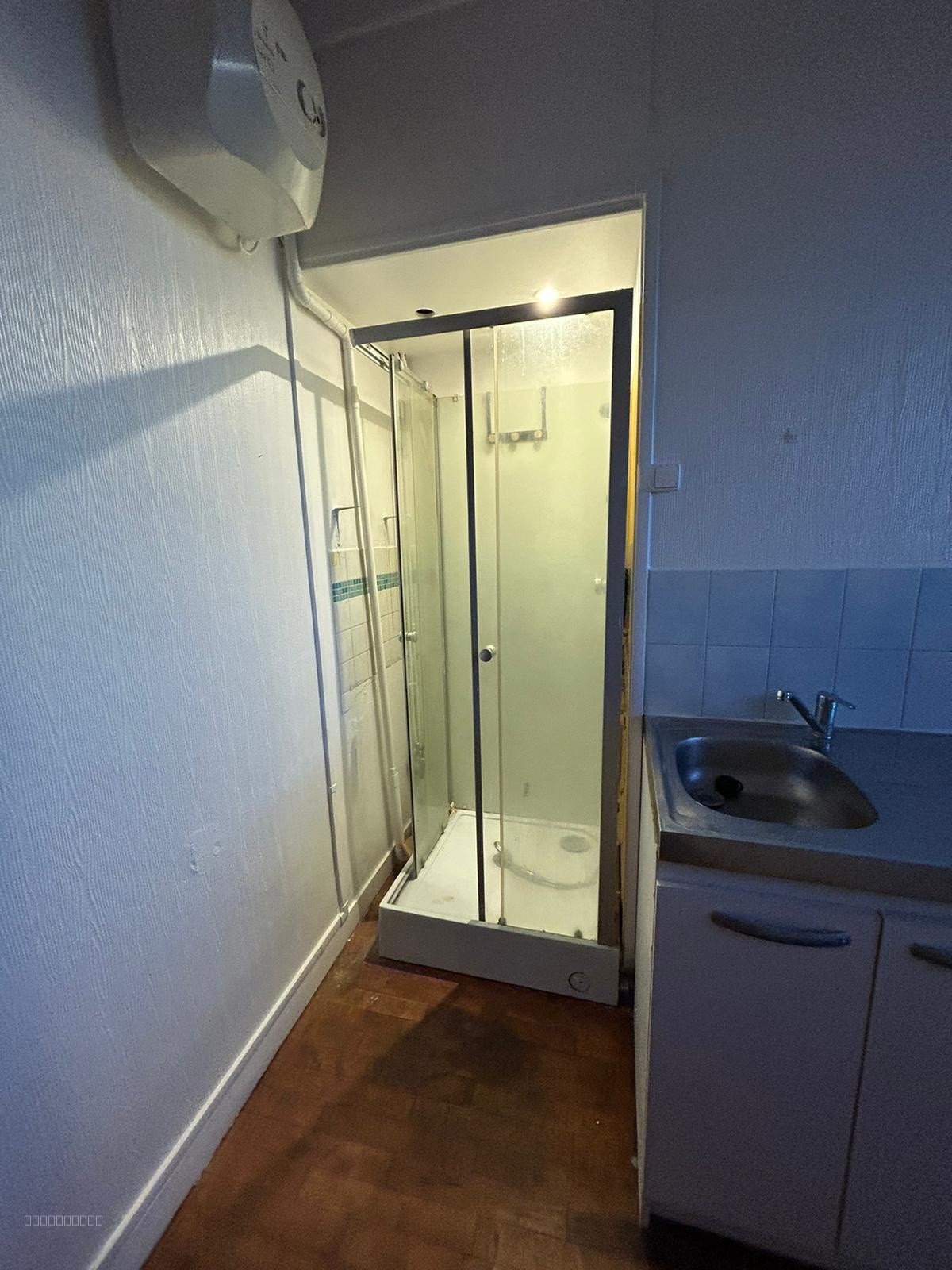 Appartement de type studette — photo 4