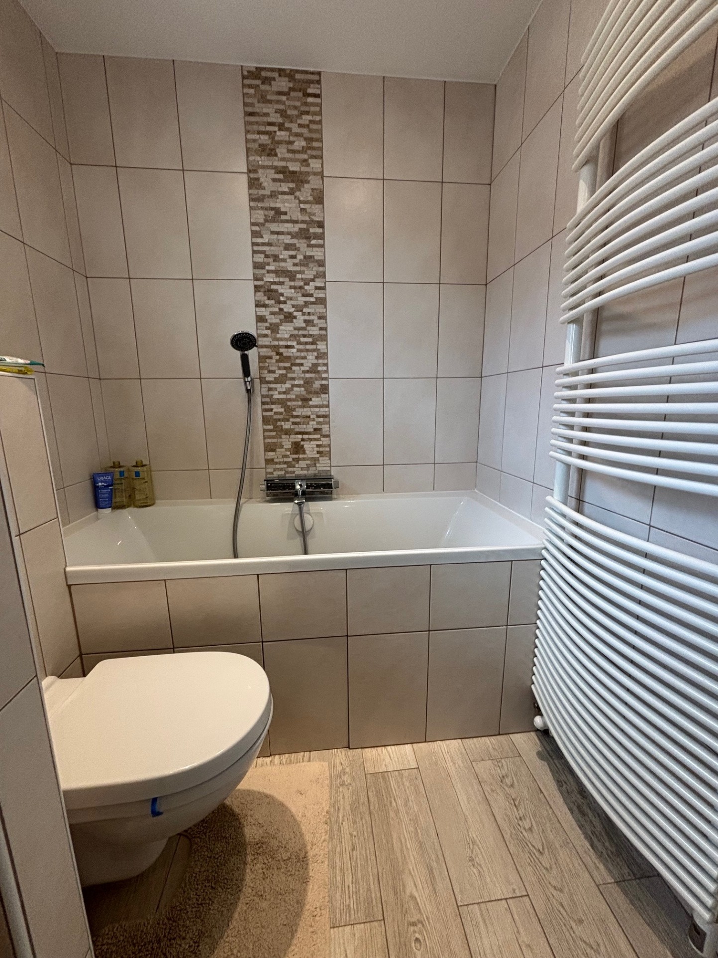 Enghien-les-Bains Maison proche Gare avec sous-sol et garage — photo 6