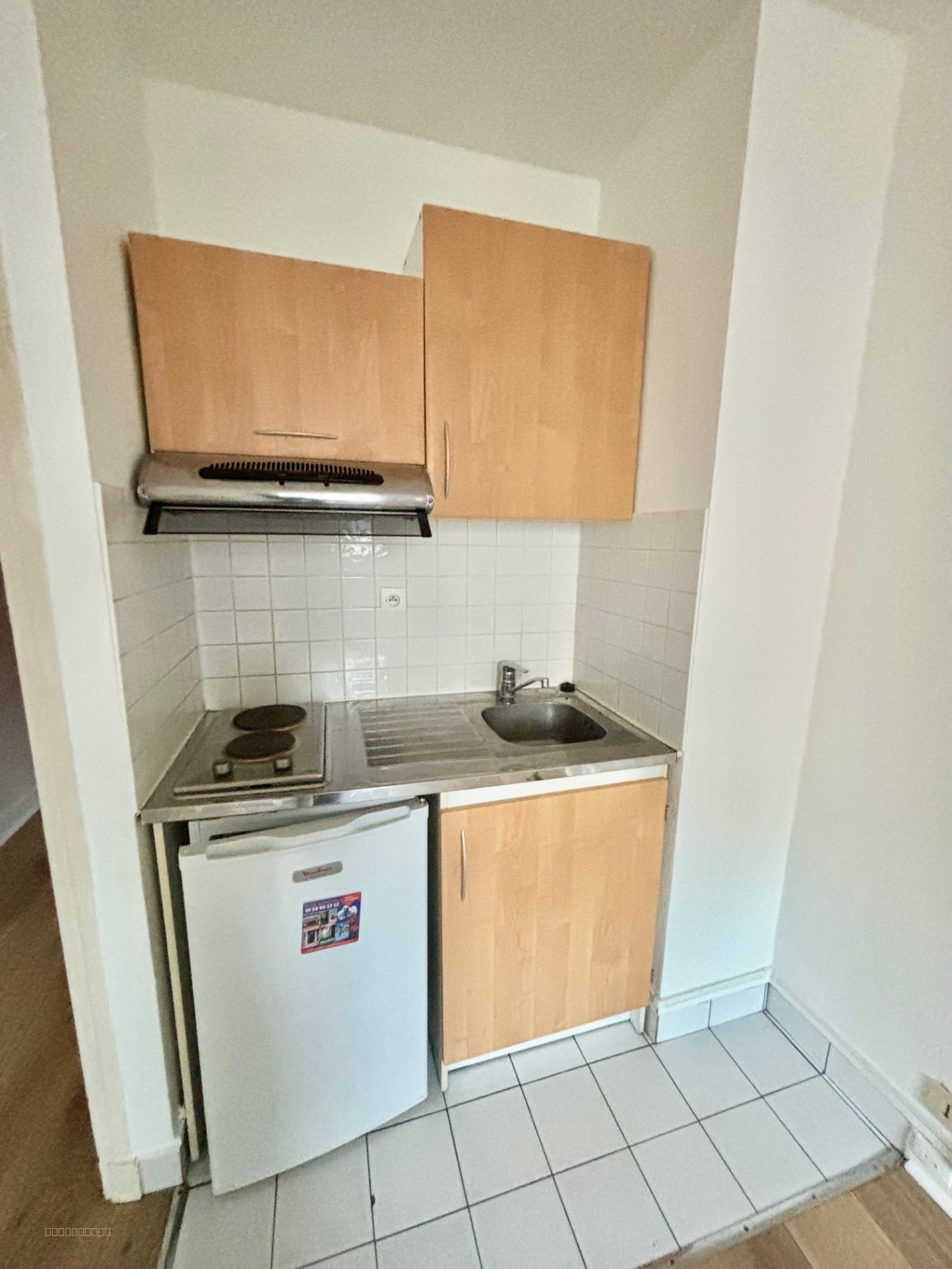 IDEAL INVESTISSEURS — photo 4