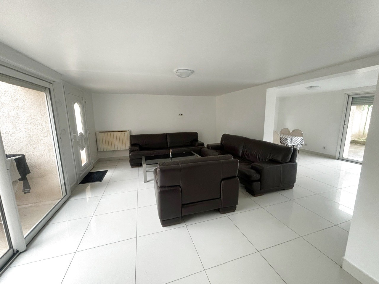 À Vendre : Superbe Demeure de Type F6 — photo 8