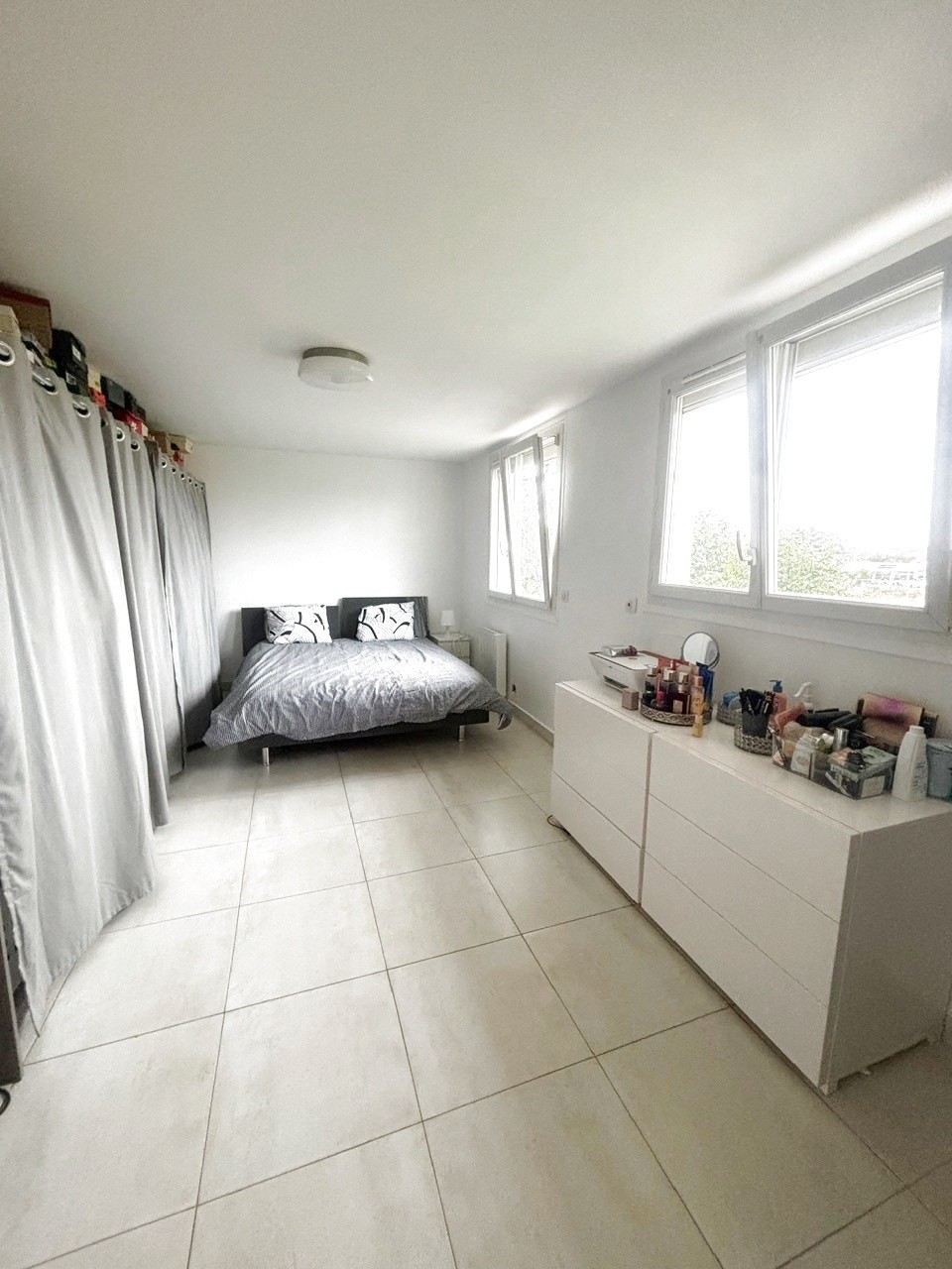À Vendre : Superbe Demeure de Type F6 — photo 11