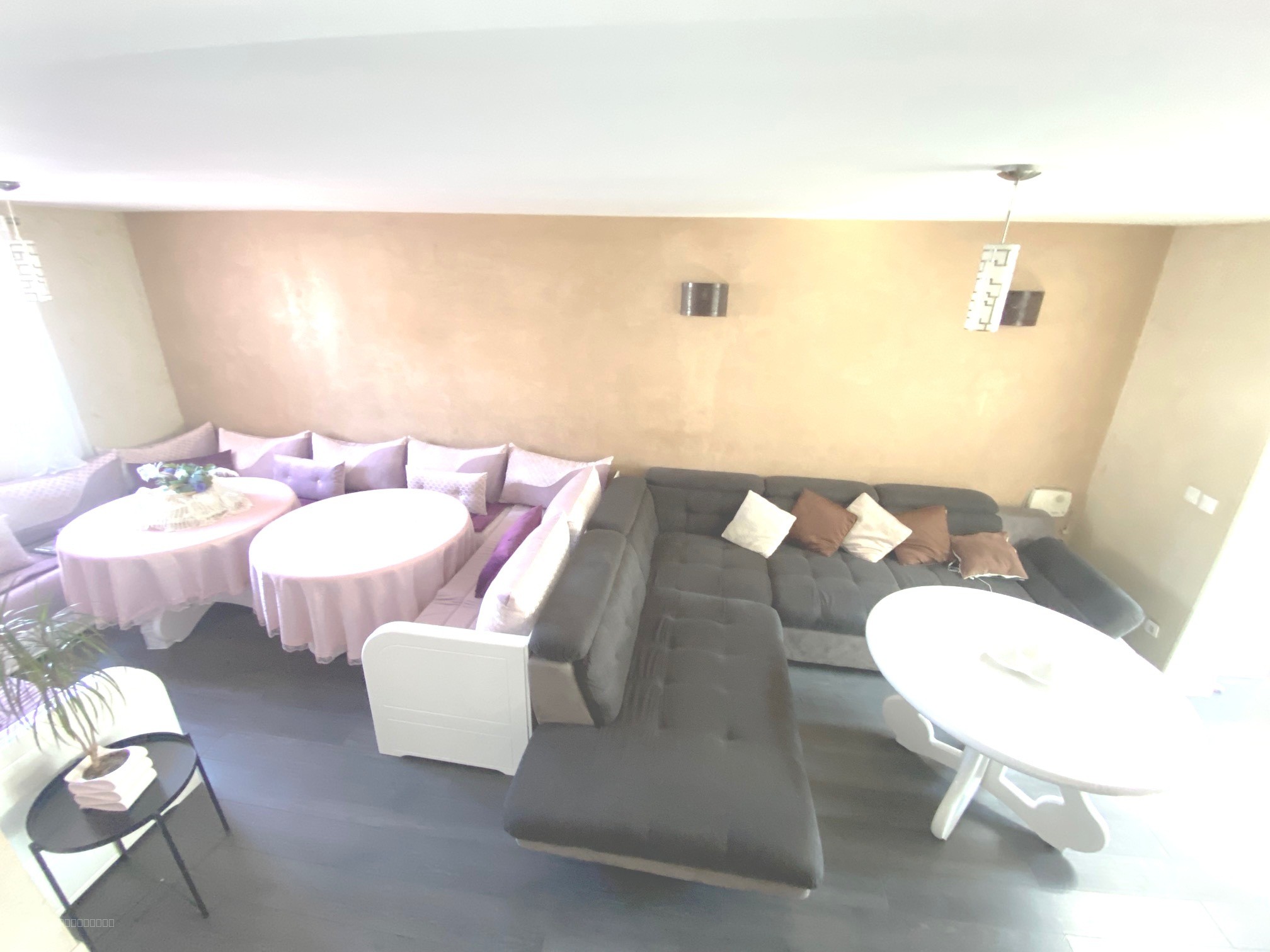 MAISON ARGENTEUIL - 116 m2 — photo 8