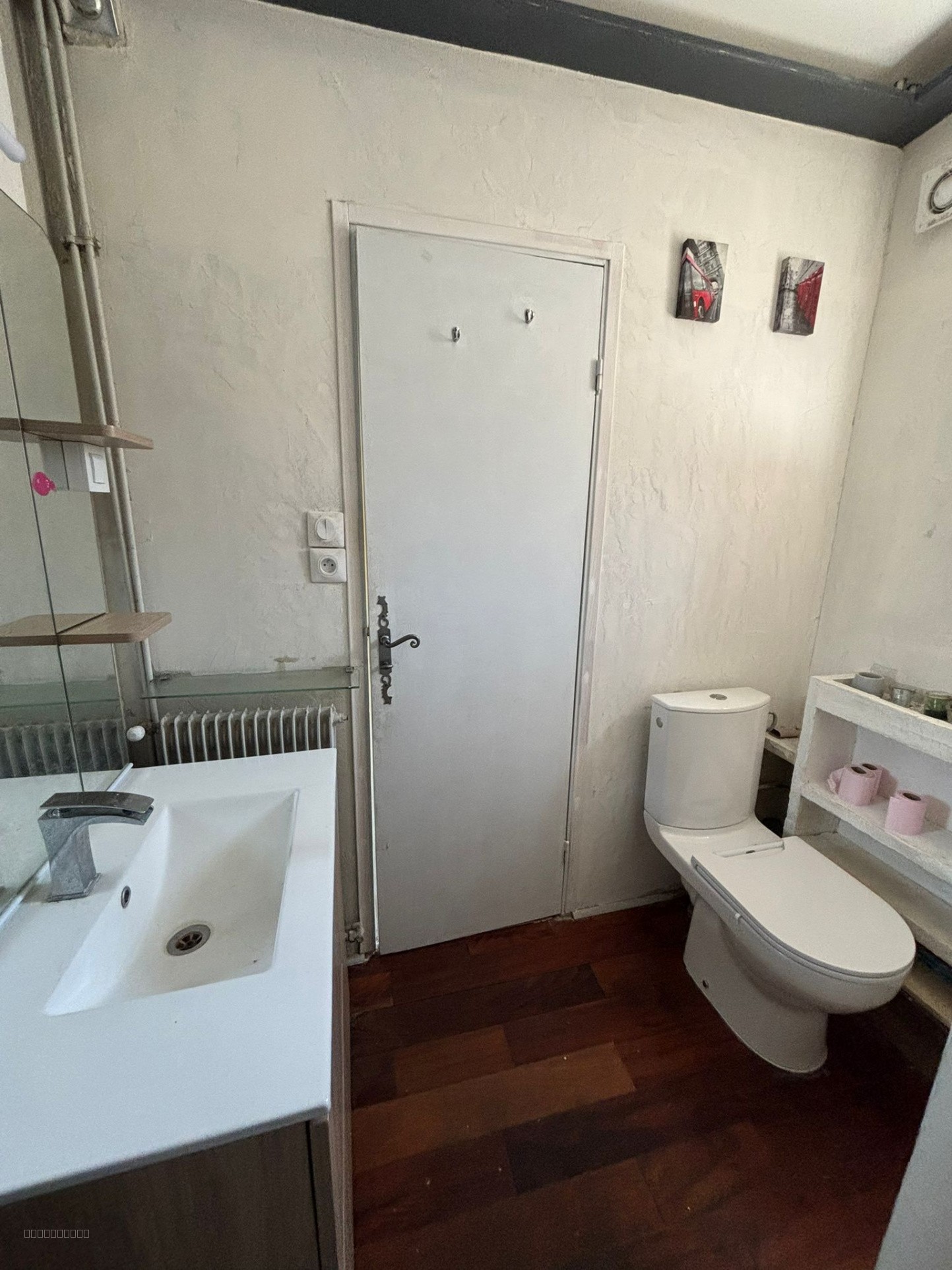 Appartement 4 chambres en vente à Deuil-La-Barre avec ImmO2 — photo 6