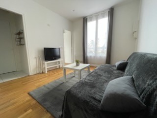 F2 LAC ENGHIEN LES BAINS — photo 4