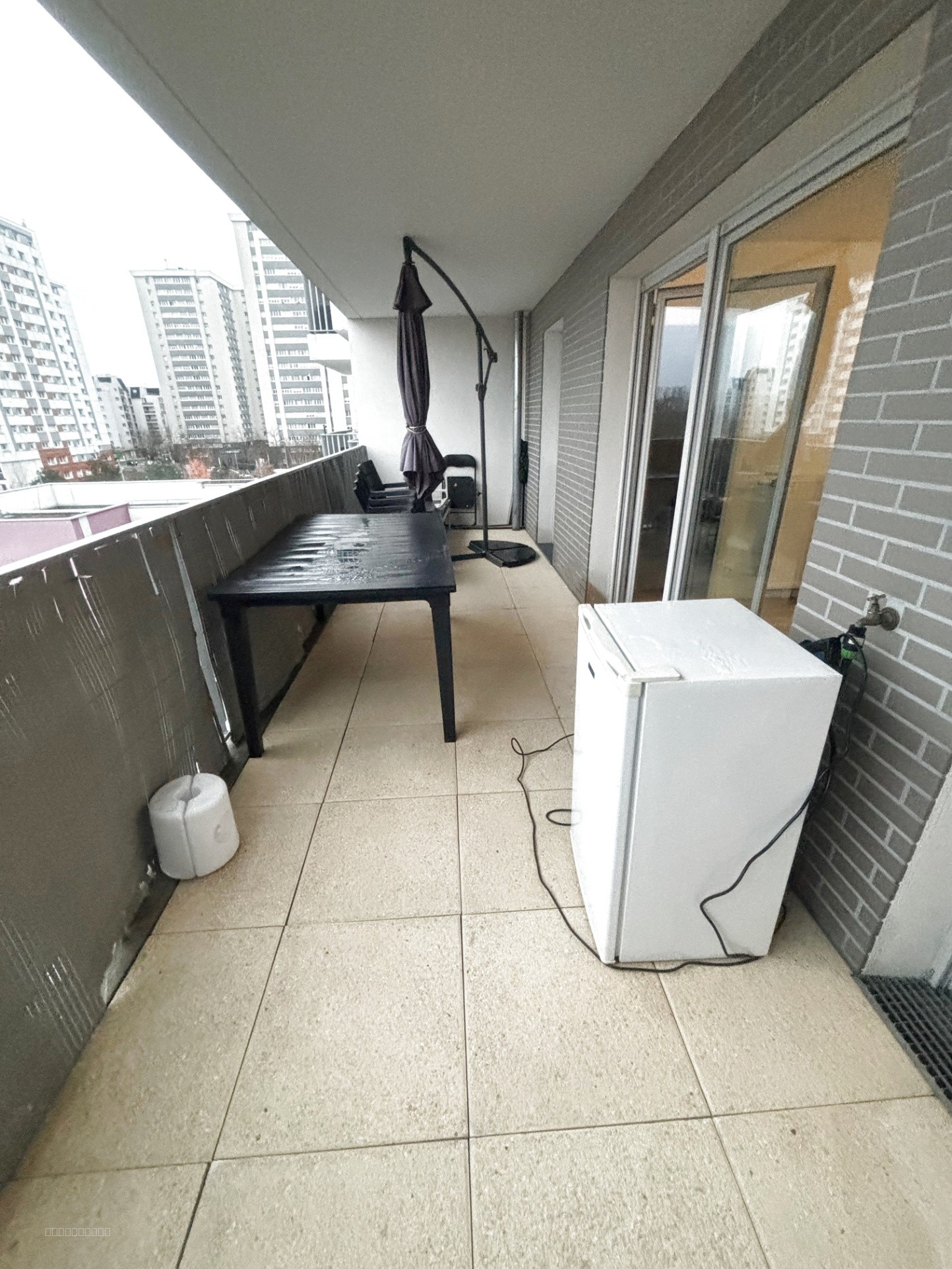 À vendre : Appartement F4 à Epinay-sur-Seine   Proche Tramway et Commerces — photo 14