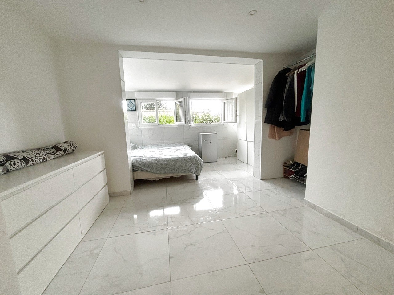 À Vendre : Superbe Demeure de Type F6 — photo 17