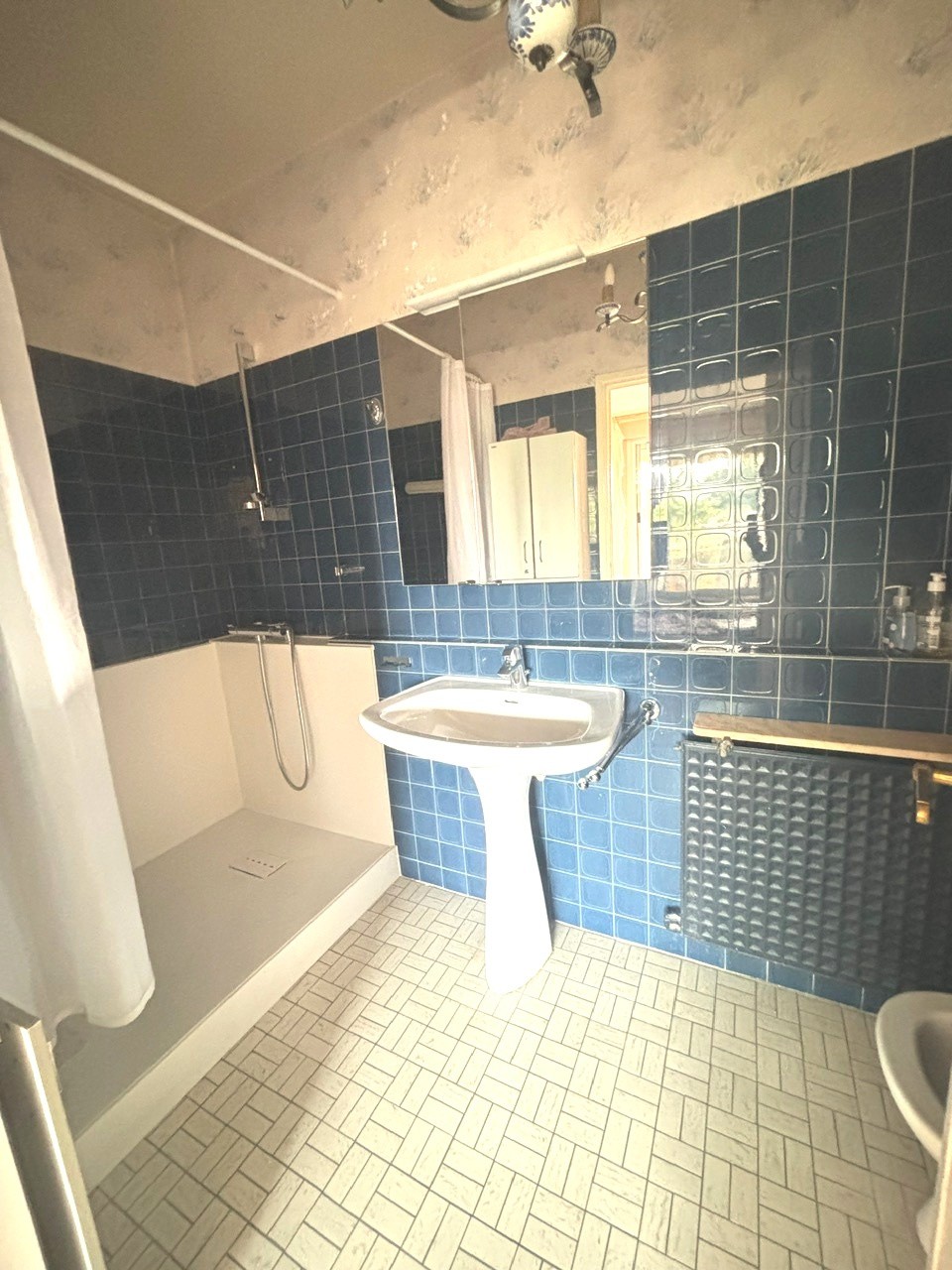 appartement St gratien — photo 6