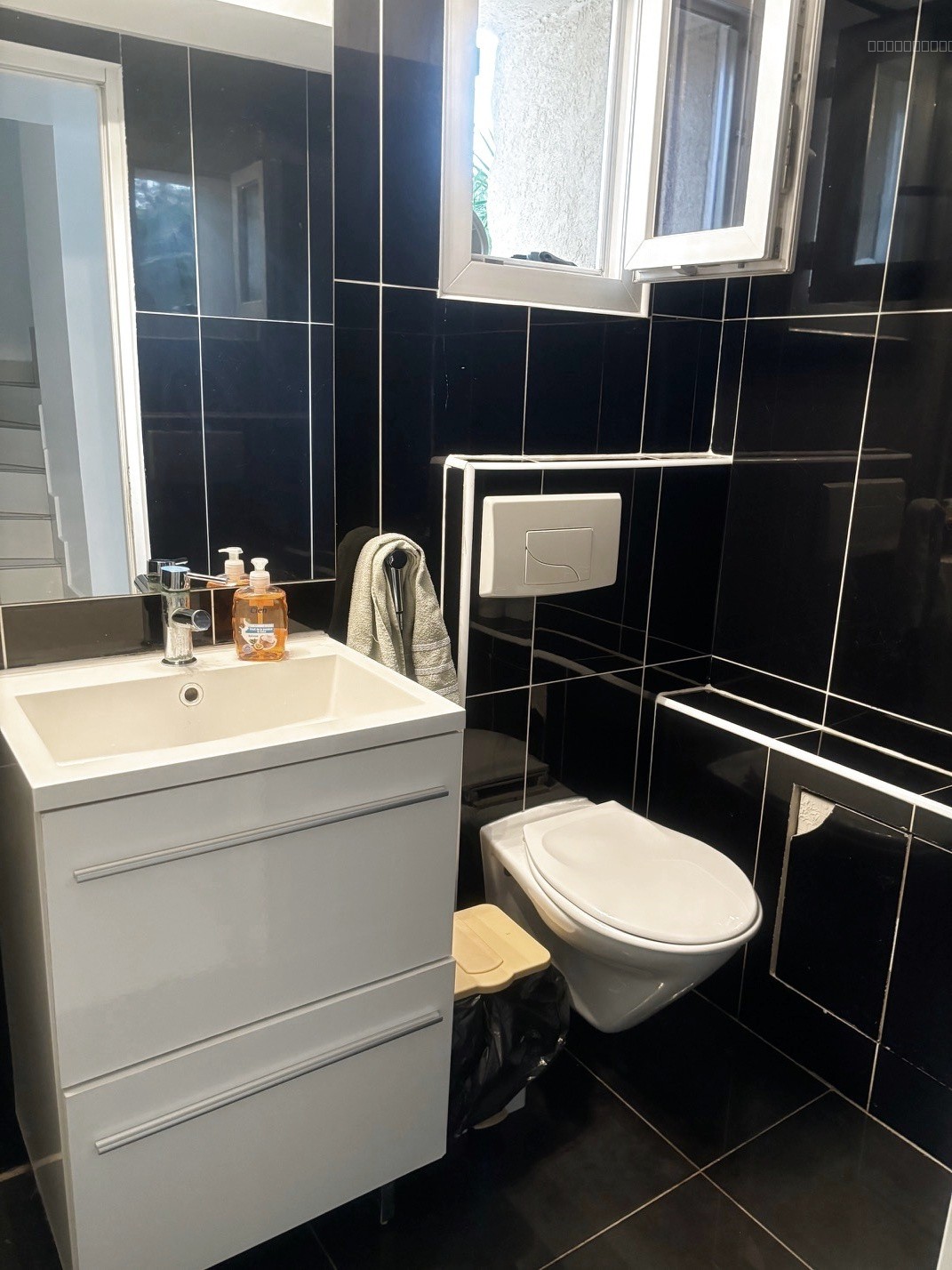 À Vendre : Superbe Demeure de Type F6 — photo 9