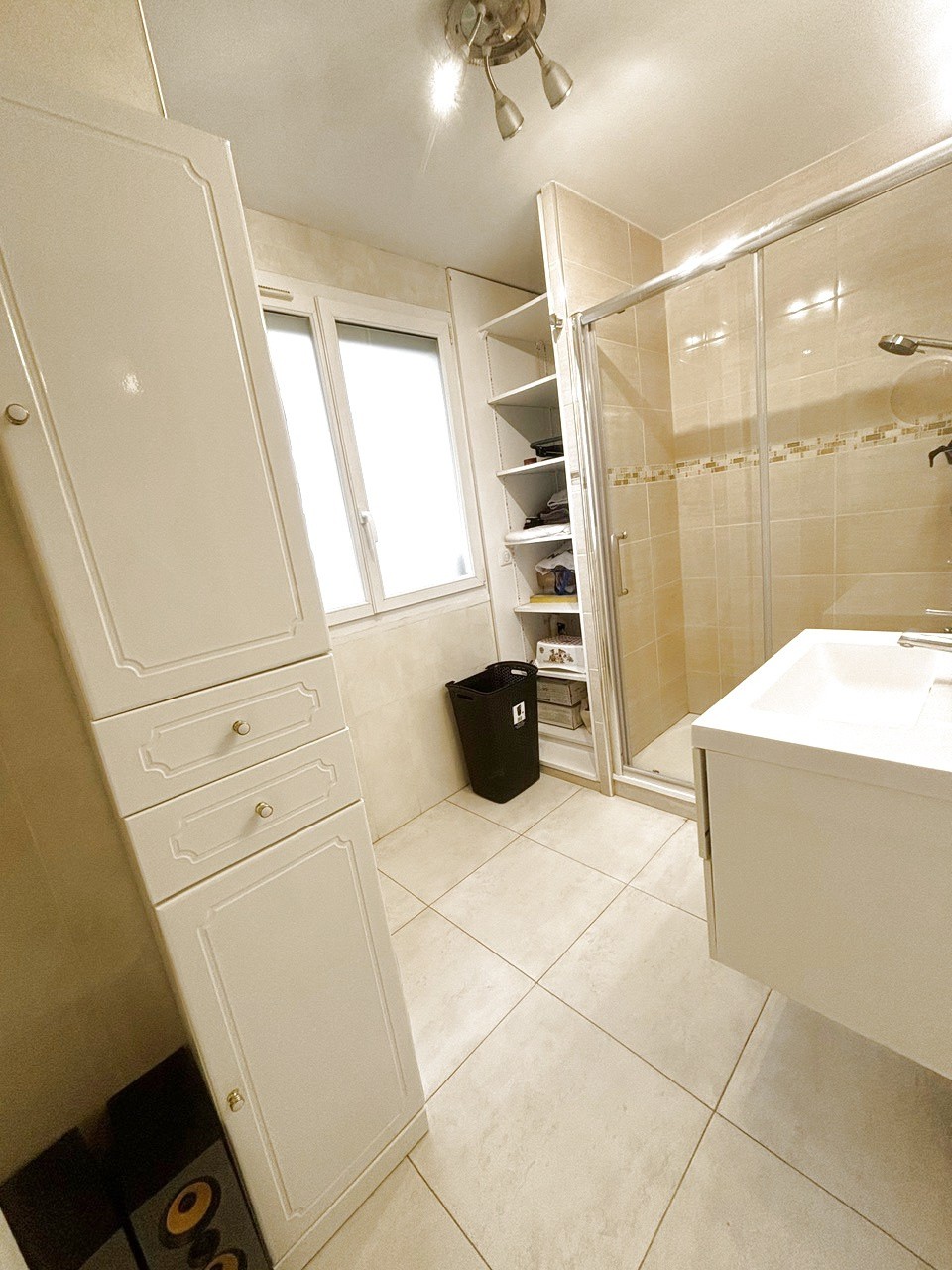 À Vendre : Superbe Demeure de Type F6 — photo 18