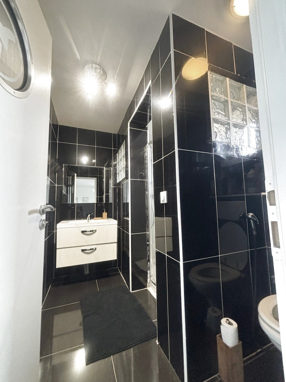 À Vendre : Superbe Demeure de Type F6 — photo 16