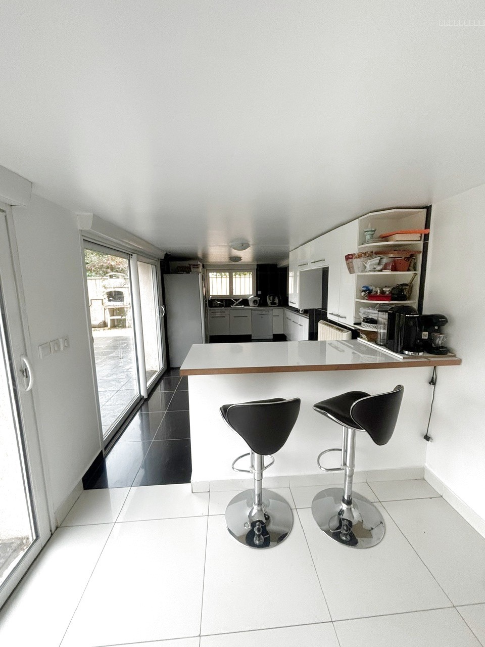 À Vendre : Superbe Demeure de Type F6 — photo 5