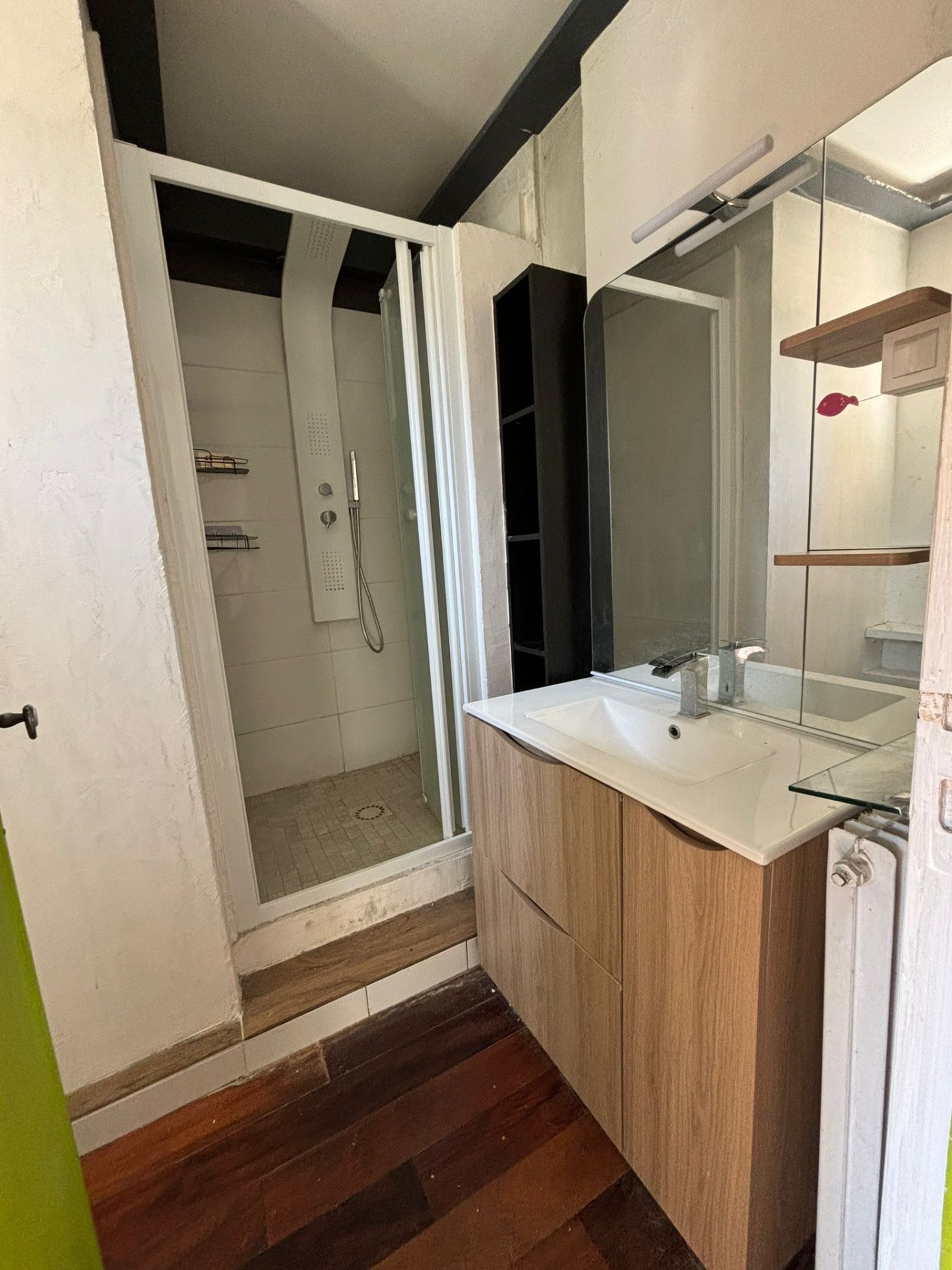 Appartement 4 chambres en vente à Deuil-La-Barre avec ImmO2 — photo 7