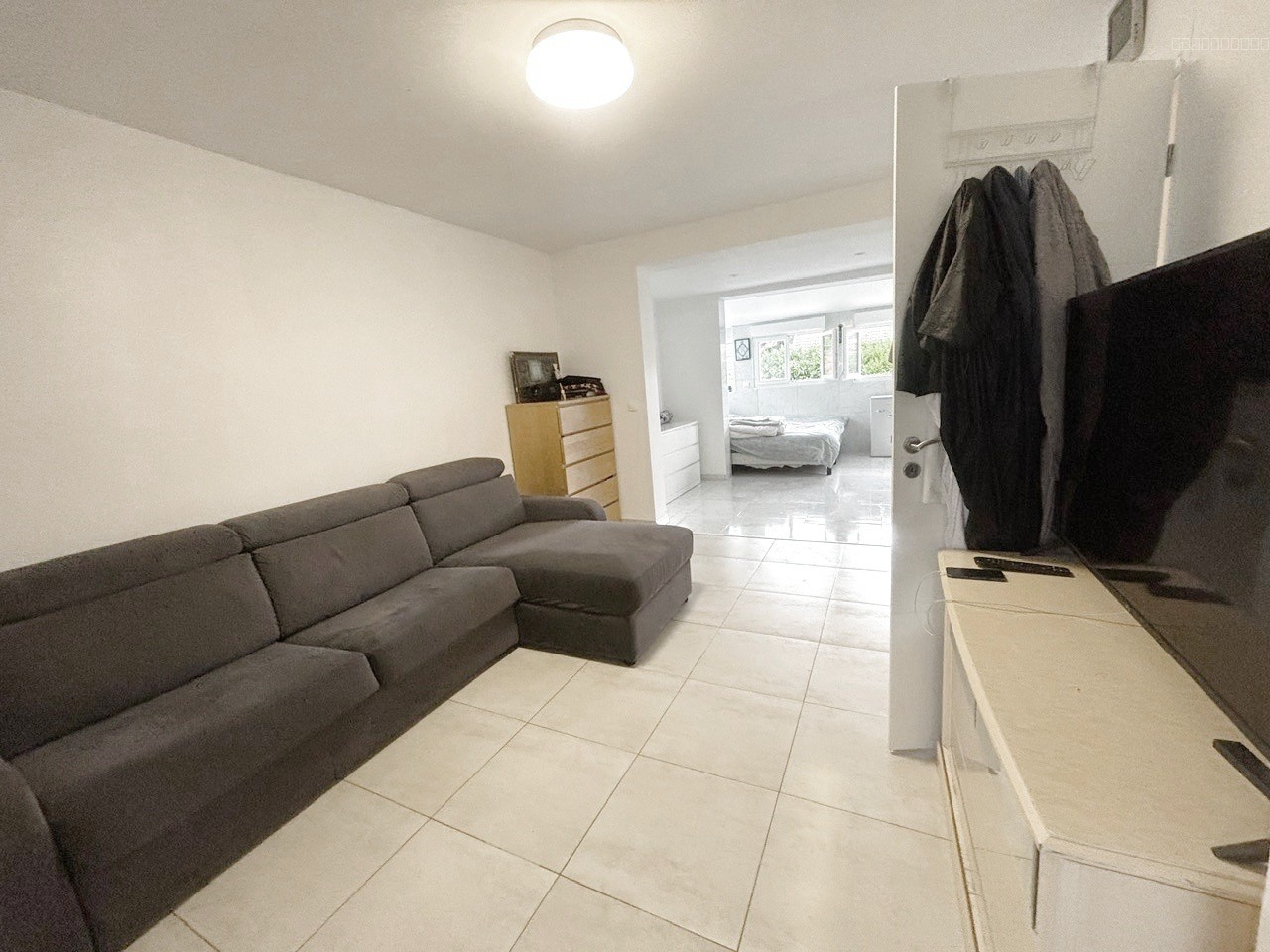 À Vendre : Superbe Demeure de Type F6 — photo 19