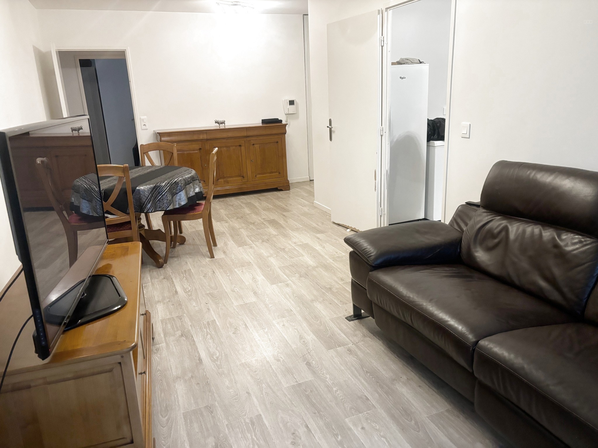 À vendre : Appartement F4 à Epinay-sur-Seine   Proche Tramway et Commerces — photo 11