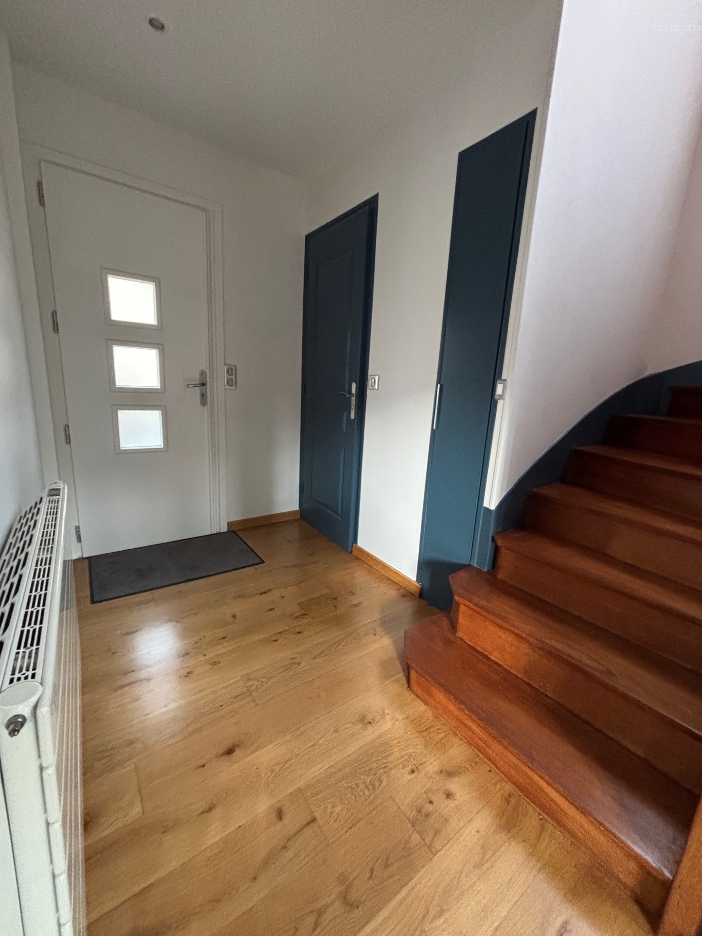 Enghien-les-Bains Maison proche Gare avec sous-sol et garage — photo 7