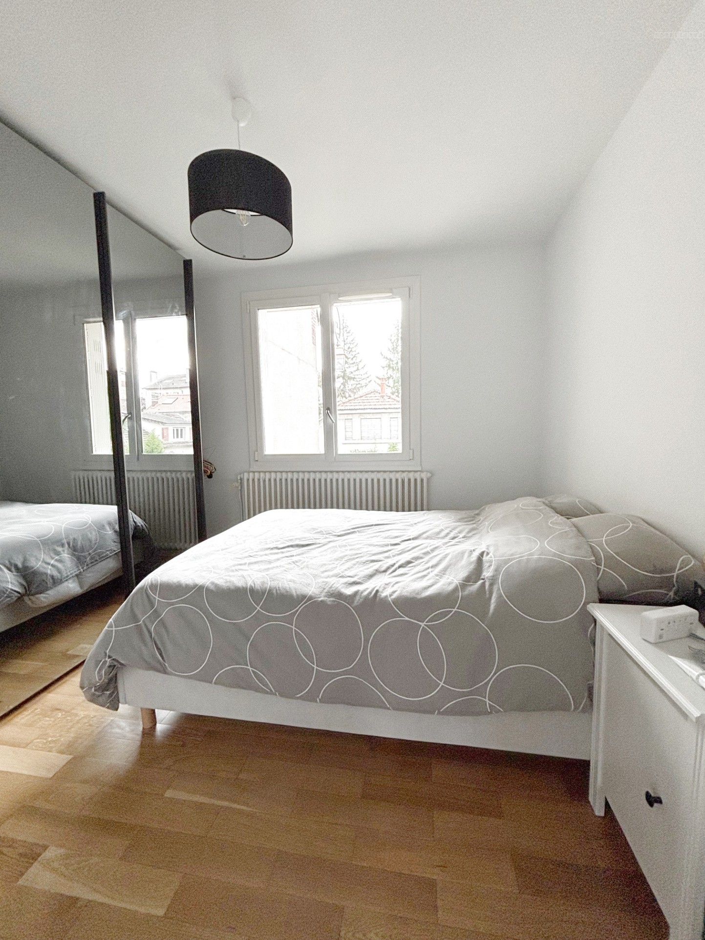 Enghien-les-Bains Maison proche Gare avec sous-sol et garage — photo 9