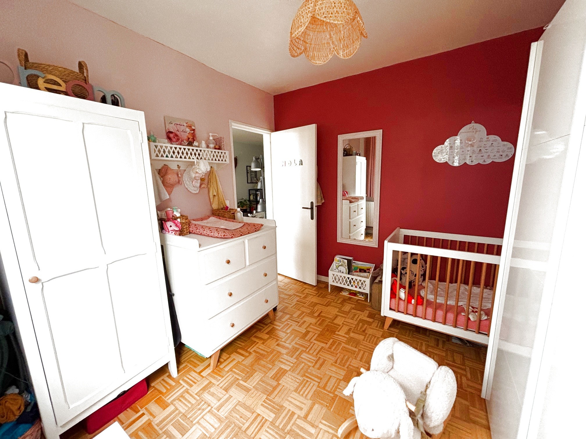 F2 LAC ENGHIEN LES BAINS — photo 7