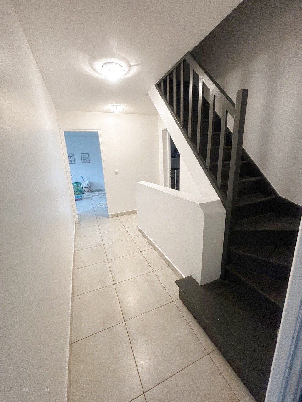 À Vendre : Superbe Demeure de Type F6 — photo 20
