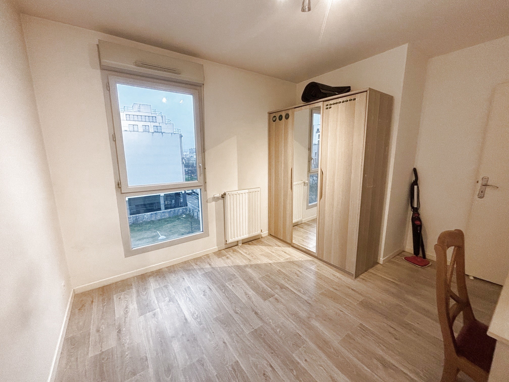 À vendre : Appartement F4 à Epinay-sur-Seine   Proche Tramway et Commerces — photo 5