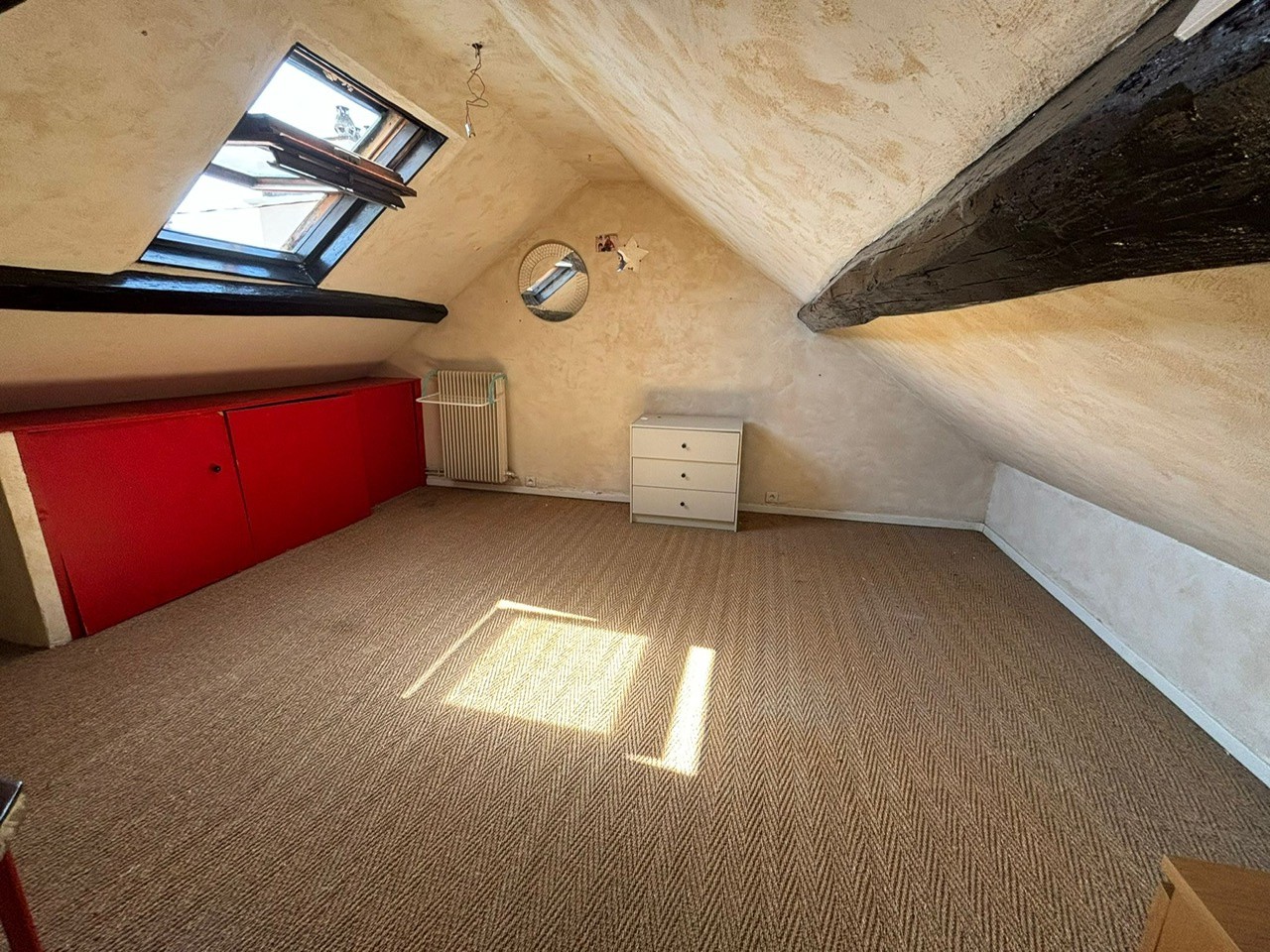 Appartement 4 chambres en vente à Deuil-La-Barre avec ImmO2 — photo 3