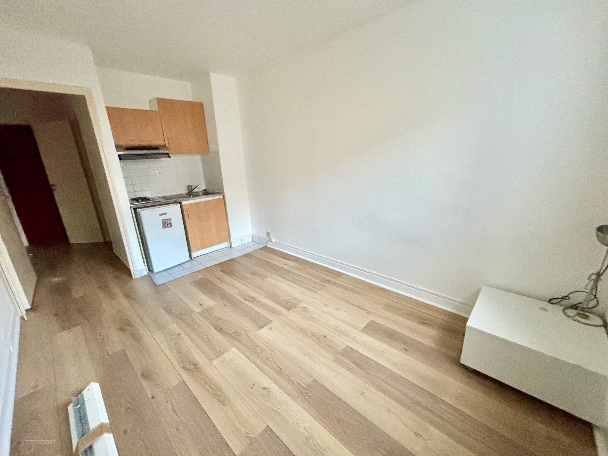 IDEAL INVESTISSEURS — photo 2