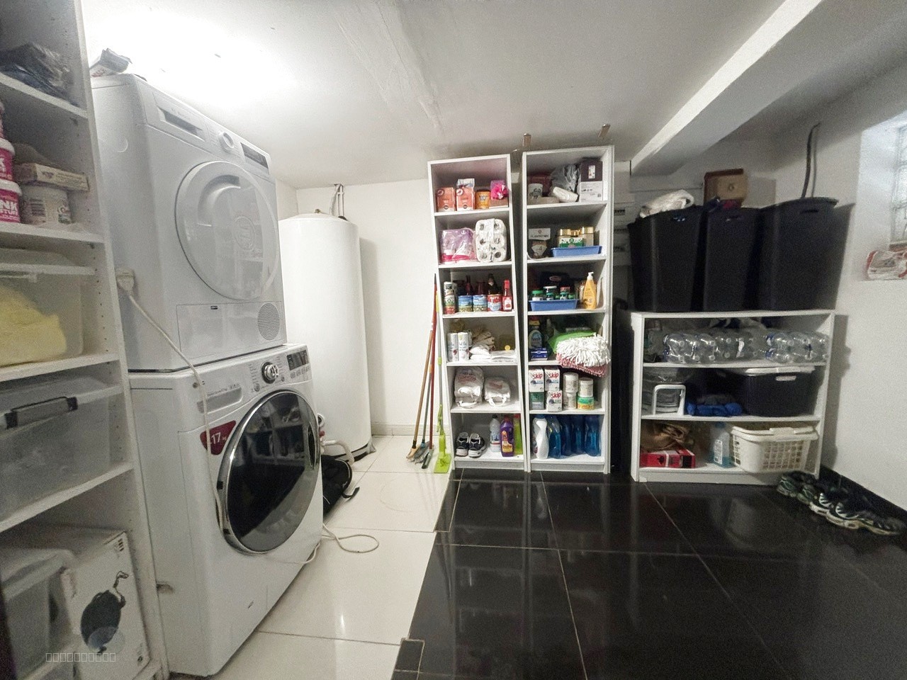 À Vendre : Superbe Demeure de Type F6 — photo 10