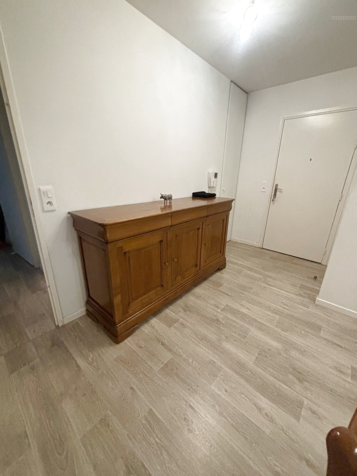 À vendre : Appartement F4 à Epinay-sur-Seine   Proche Tramway et Commerces — photo 13