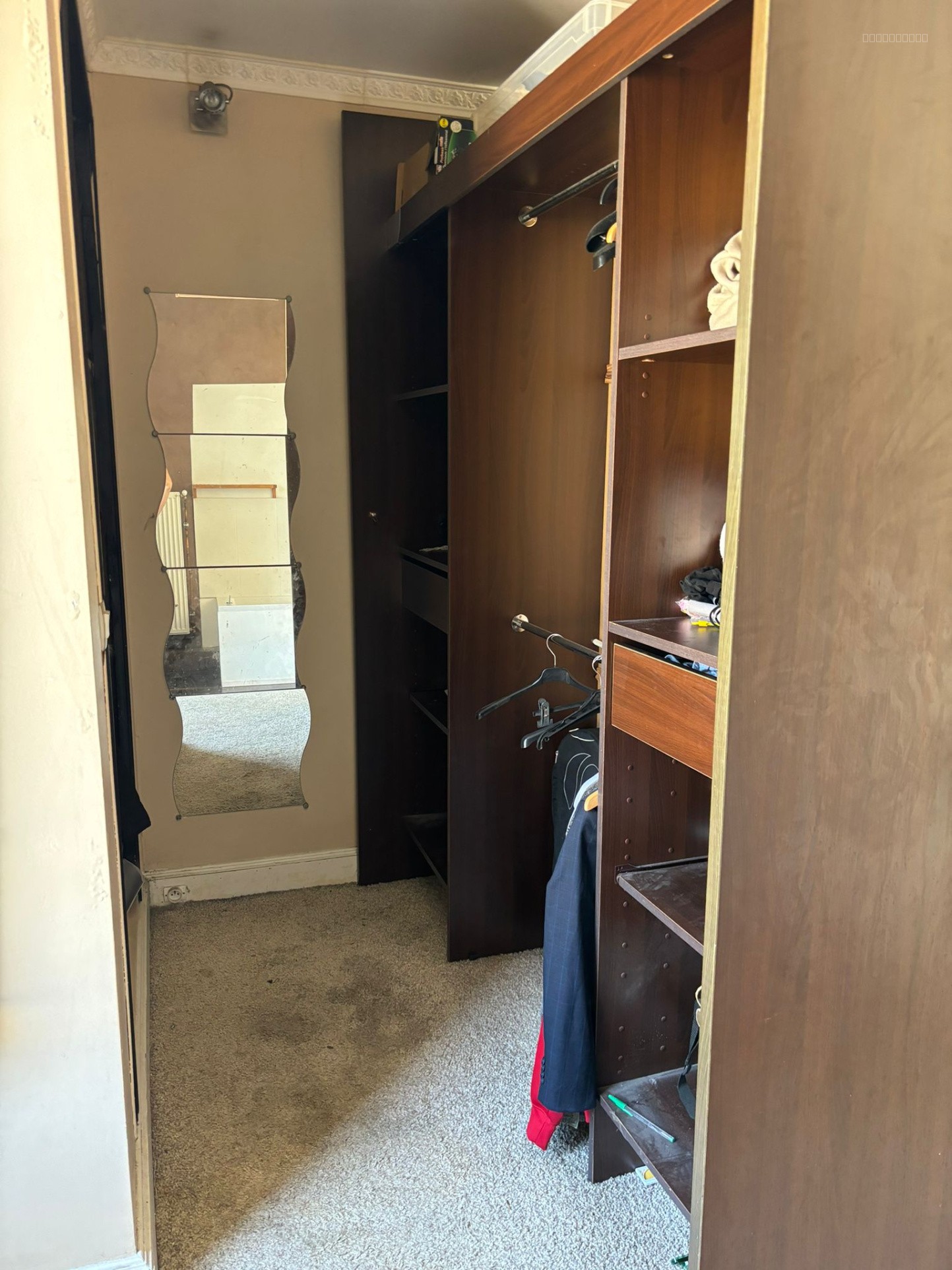 Appartement 4 chambres en vente à Deuil-La-Barre avec ImmO2 — photo 5