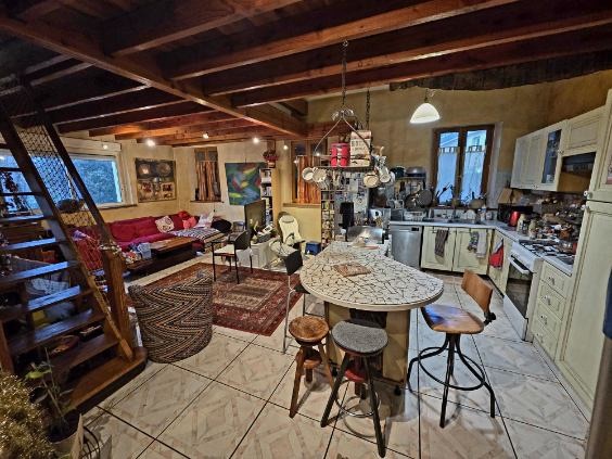 Maison à Verneuil-sur-Vienne — photo 3