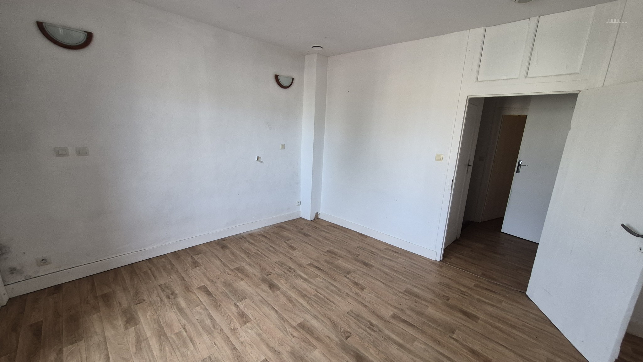 Maison 3 pièces   61 m2   Secteur Roussac — photo 3