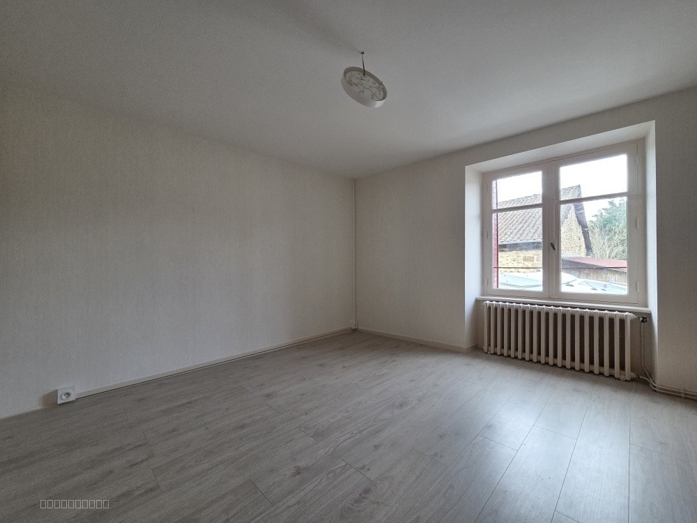 Maison de bourg — photo 4