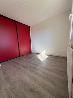 Maison proche CHU — photo 6
