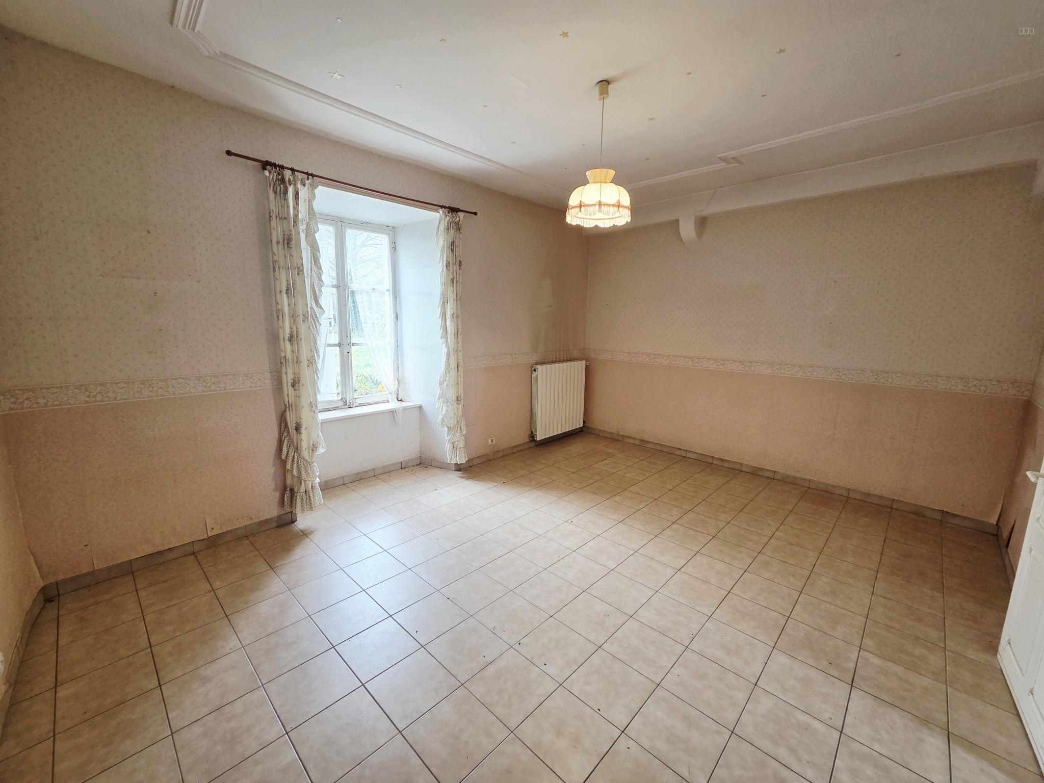 Propriété 320m2 — photo 9