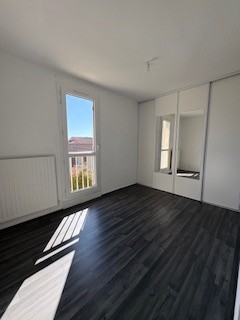 Maison proche CHU — photo 5