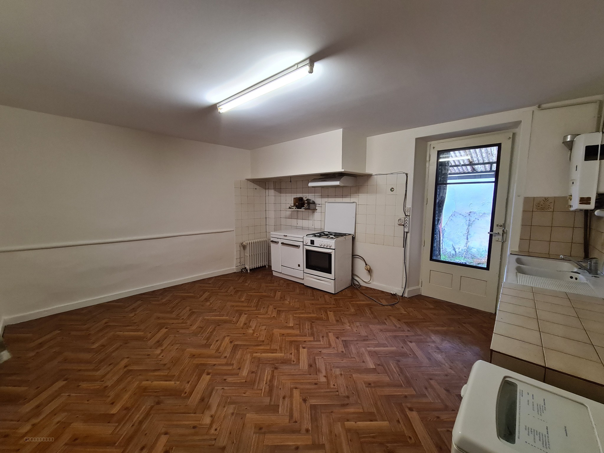 Maison de bourg 141m2 — photo 2