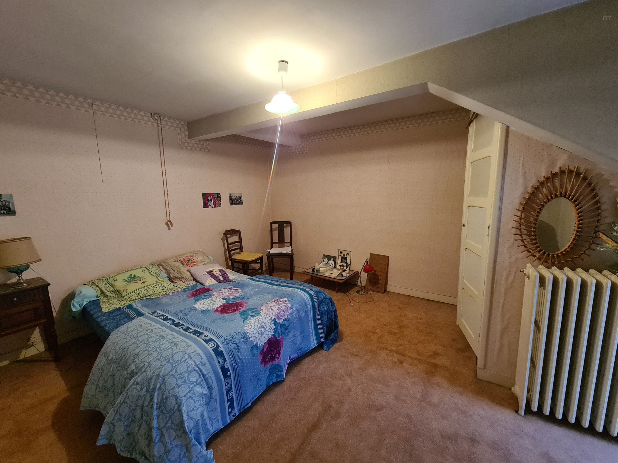 Maison de bourg 141m2 — photo 3