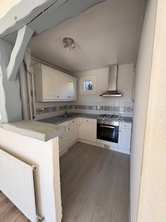 Maison proche CHU — photo 4