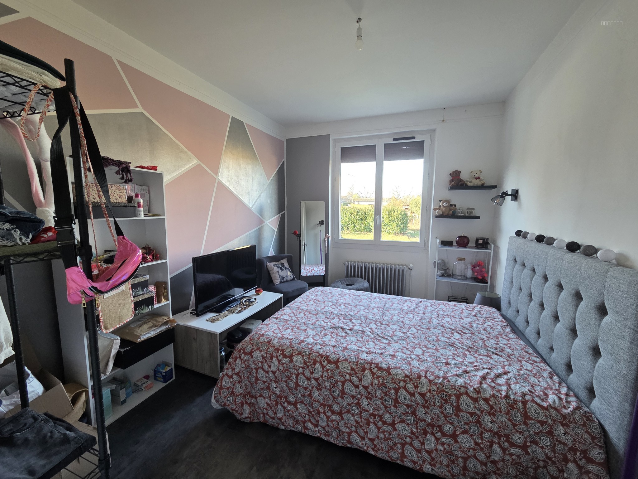 Maison traditionnelle — photo 7