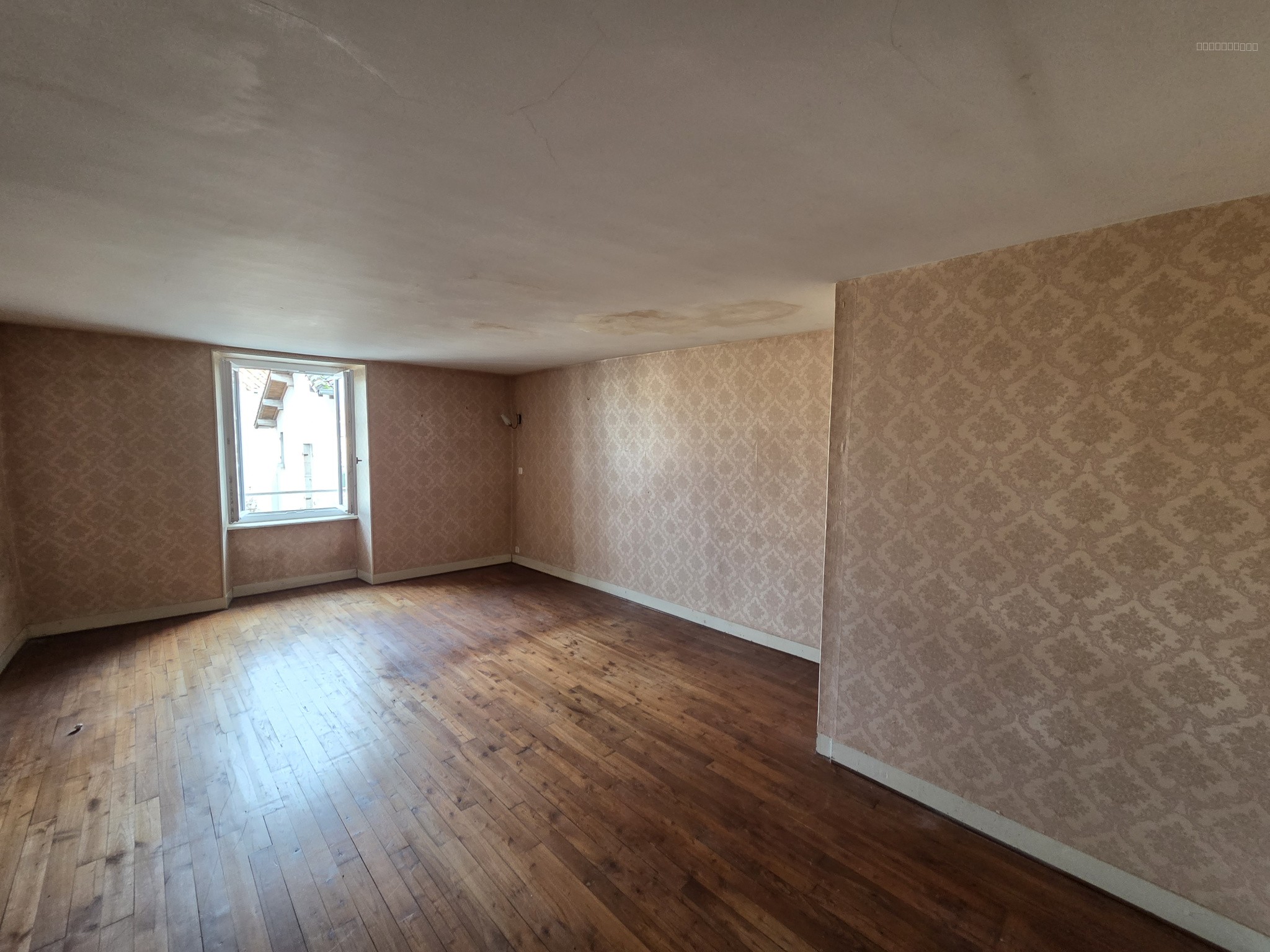 Maison de bourg — photo 3