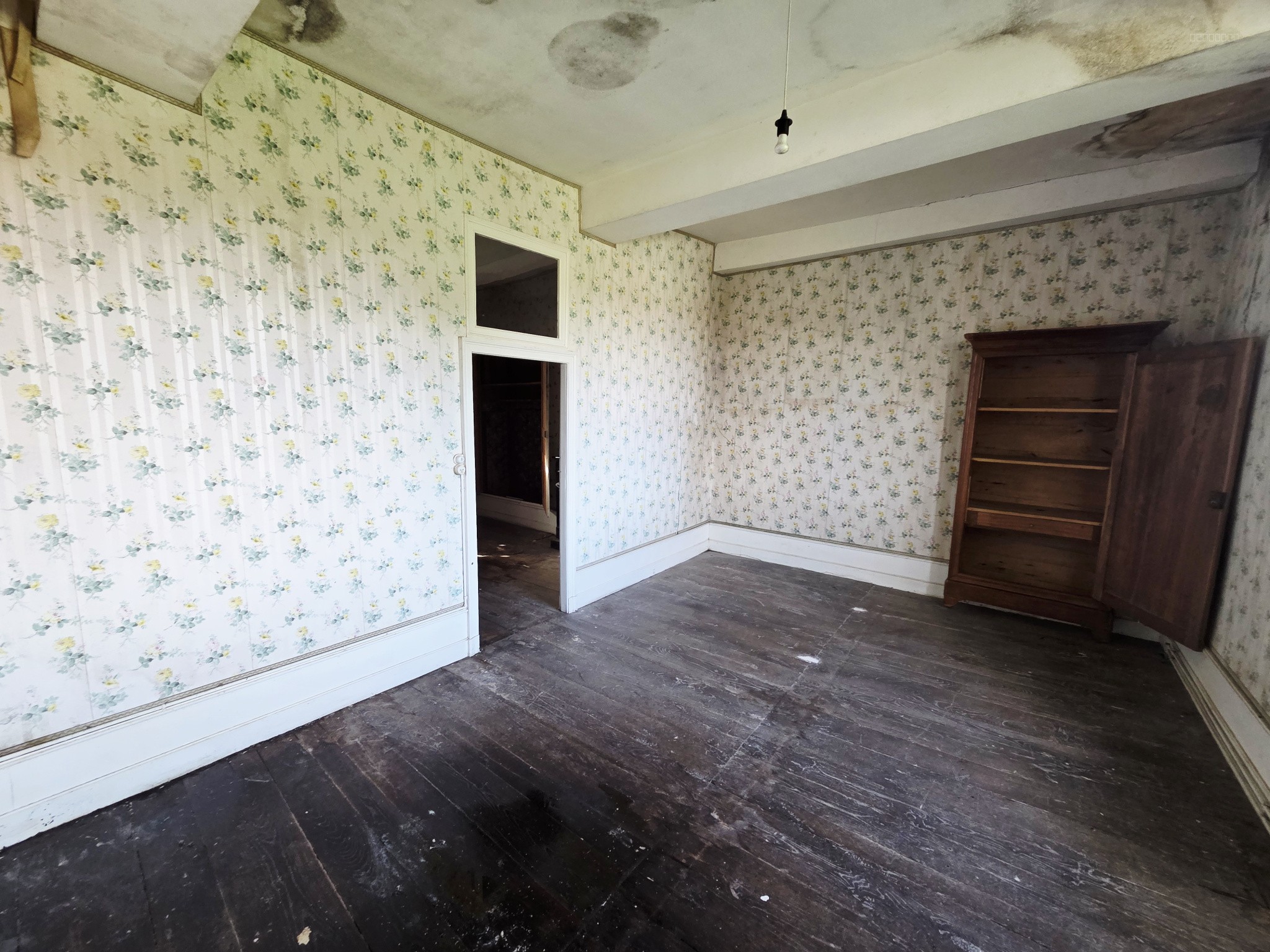 Propriété 320m2 — photo 7